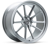 ML-X2